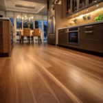 MCS_hardwood_floor_is_being_used_in_the_kitchen_of_a_small_apar_3d2f0196-e4dd-41f5-8abf-784a5b683f08