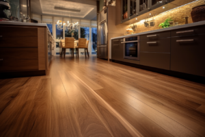 MCS_hardwood_floor_is_being_used_in_the_kitchen_of_a_small_apar_3d2f0196-e4dd-41f5-8abf-784a5b683f08